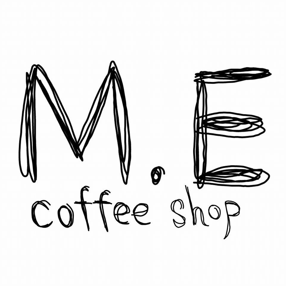 M.E. Coffee Shop